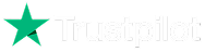 trust icon